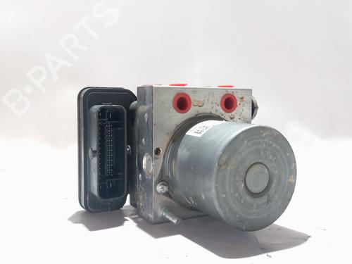 Used ABS pump ABS pump 36808153 36808153