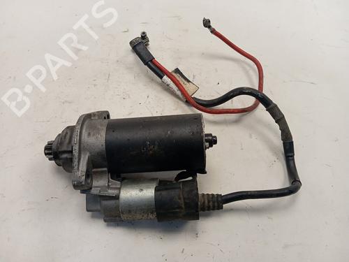 Anlasser für VW TOURAN (1T1, 1T2) [2003-2011]  23980373