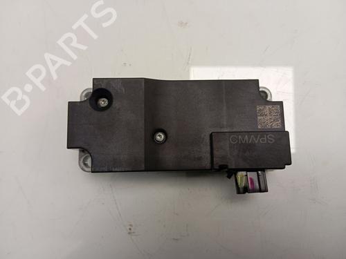 Electronic module VOLVO XC40 (536)  | BP28031134M83 