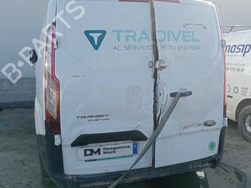 - Image 3