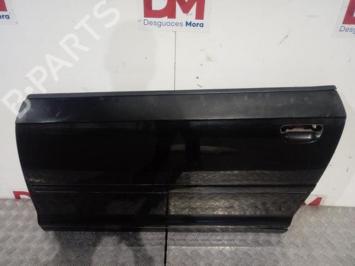 Left front door AUDI A3 (8P1)  | BP12673732C2 