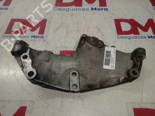 Used Support NISSAN PRIMASTAR Van (X83) 2.0 dCi 90 (90 hp) 14131234