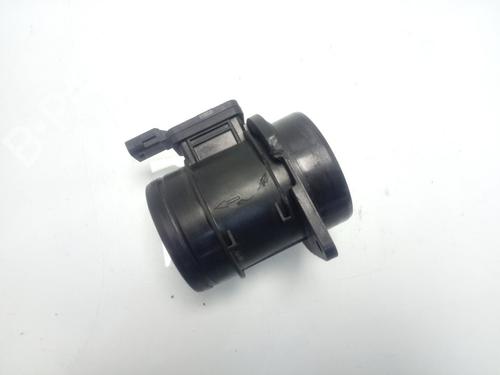 Used Mass air flow sensor SEAT IBIZA IV ST (6J8, 6P8) 1.4 TDI (105 hp) 15127194