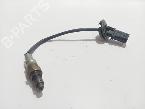 Elektronisk sensor Elektronisk sensor 38093232 38093232