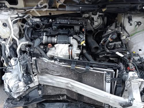 Right sun visor OPEL COMBO Box Body/MPV (K9)  | BP17624190I2 