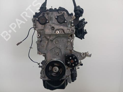 Engine KIA SPORTAGE V (NQ5) 1.6 T-GDI MHEV | BP39246439M1  - Image 6