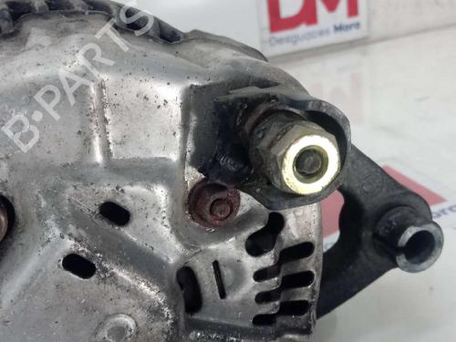 Alternator CHRYSLER VOYAGER II (ES) 3.0 | BP12646075M7 