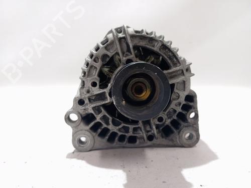 Used Alternator SEAT CORDOBA (6K1, 6K2) 1.4 16V (75 hp) 27801826