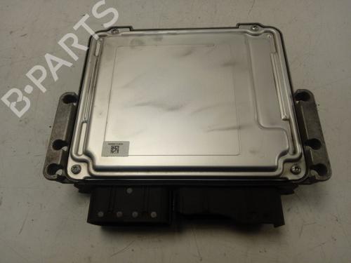 Engine control unit (ECU) PEUGEOT 508 II (FB_, FH_, F3_) | BP16982342M57