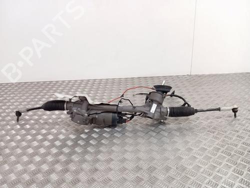 Styregear/Snekke VW T-ROC (A11, D11) [2017-2025]  22521101