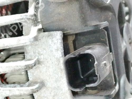 Generator CITROËN BERLINGO (ER_, EC_)  | BP29183931M7 