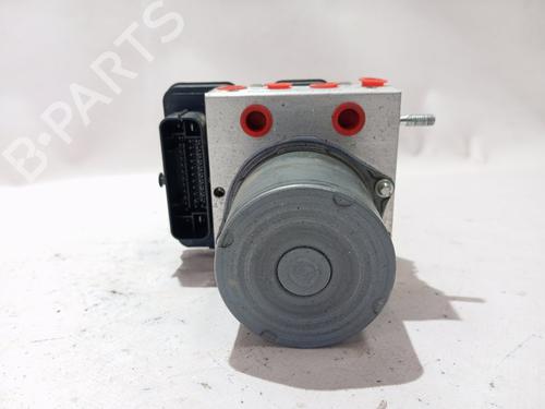 Used ABS pump RENAULT CLIO V (B7_) [2019-2025]  31194805
