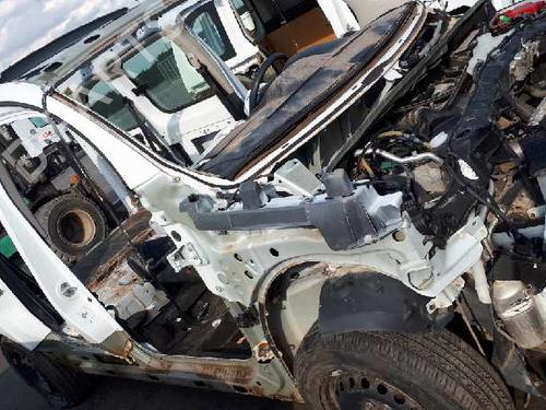 Engine control unit (ECU) RENAULT KANGOO / GRAND KANGOO II (KW0/1_) 1.5 dCi 90 (KW05, KW08, KW0G, KW11) | BP12664169M57 