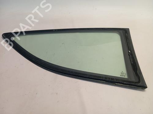 Panel rute bak venstre MERCEDES-BENZ A-CLASS (W169) A 160 CDI (169.006, 169.306) | BP30566522C93 