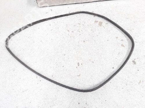 other-peugeot-3008-i-mpv-0u_-16-hdi-2009-2010-2011-2012-2013-2014-2015-2016-2017-14131545 main image