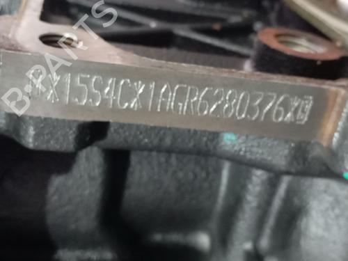 Engine MG MG ZS SUV (AZS1) | BP39143935M1 - Image 2