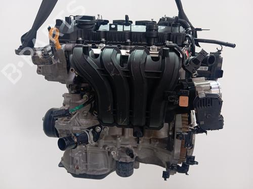 Engine KIA RIO IV (YB, SC, FB) | BP37667362M1 - Image 6