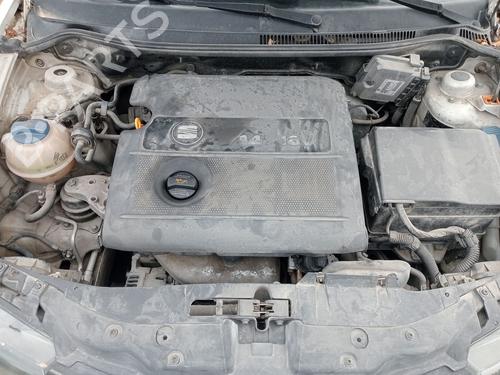 Left tailgate light SEAT CORDOBA (6L2) 1.4 16V | BP33954449C79  - Image 10
