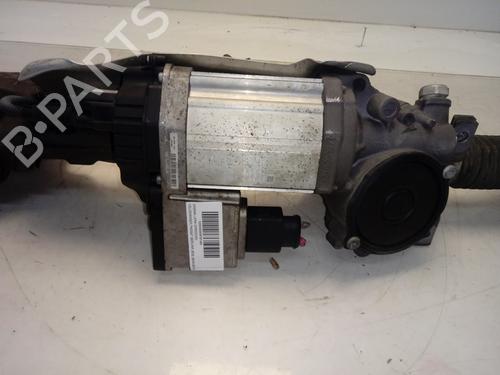 Steering rack VW PASSAT B6 (3C2)  | BP16976849M22 