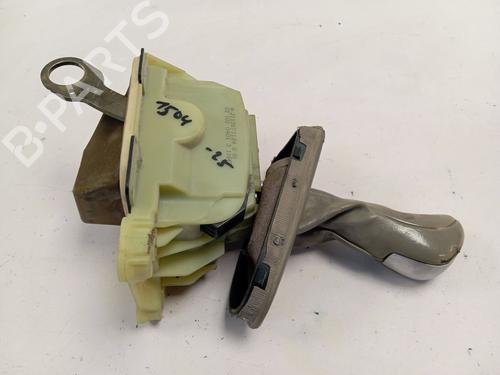 Used Gear lever Gear lever 38436161 38436161