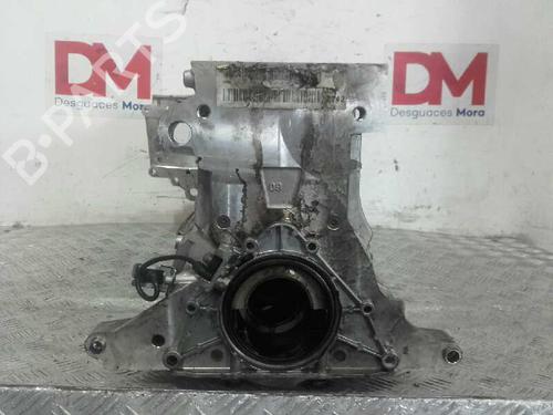 Engine (For Parts) BMW 3 (E90) 325 d | BP17118320M64 - Image 3