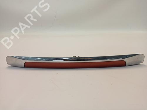 Used Tailgate handle CITROËN C3 Picasso (SH_) [2008-2025]  27867751
