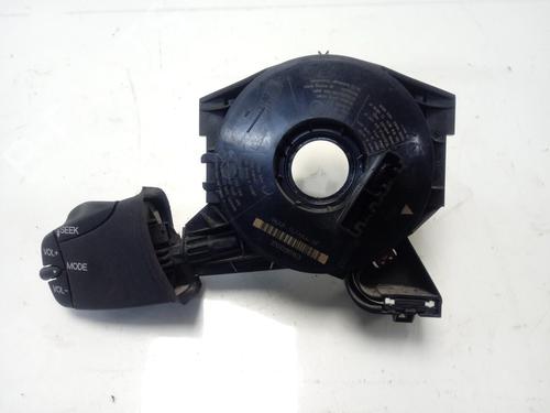 Used Squib airbag FORD FOCUS I (DAW, DBW) 1.6 16V (100 hp) 13500949