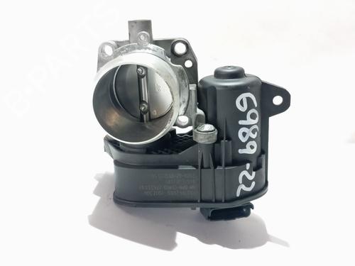 Used Throttle body Throttle body 38876110 38876110