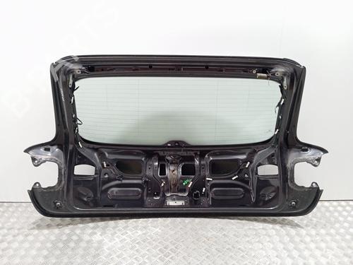 Tailgate AUDI Q7 (4LB)  | BP25854830C6 