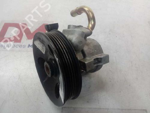 Styring servopumpe DAEWOO NUBIRA (J100) 1.6 (103 hp) 12653802