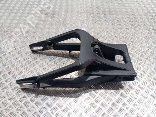 Rear axle BMW MOTORCYCLES S S 1000 RR (2R99) | BP40103636M2 - Image 5