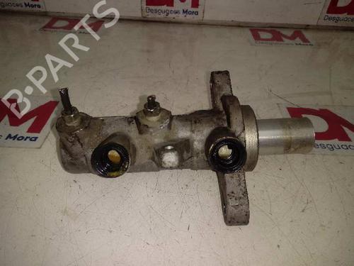 Brake master cylinder FORD FOCUS III  | BP19260935M77 