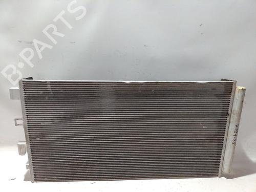Used AC radiator AC radiator 39067803 39067803
