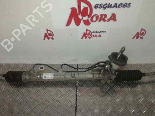 Steering rack DACIA SANDERO  | BP12935177M22 