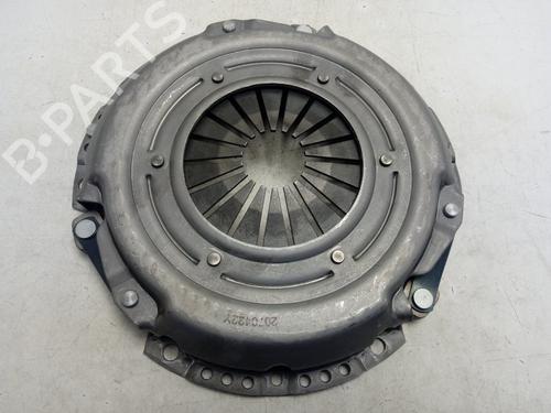 Used Other FORD ESCORT VI (GAL, AAL, ABL) [1995-2002]  25854429