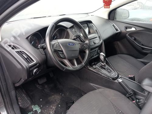 Left tailgate light FORD FOCUS III Turnier 1.5 TDCi | BP39746315C79 - Image 8