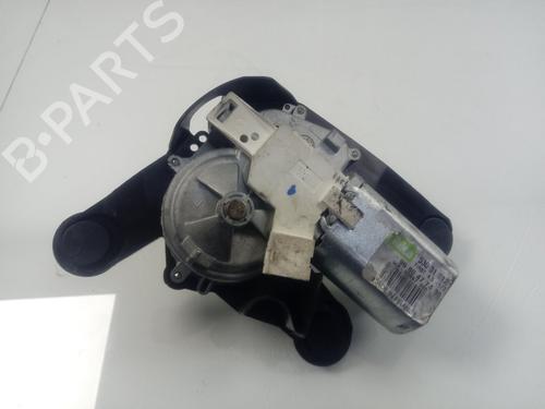 Rear wiper motor PEUGEOT 308 I (4A_, 4C_) 1.6 HDi | BP17981397M102 