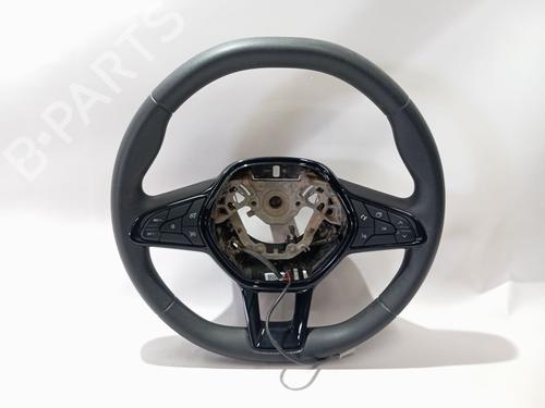 Used Steering wheel Steering wheel 37265989 37265989