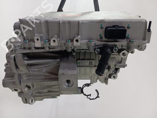 Engine MG MG 4 (EH32)  | BP29723902M1 