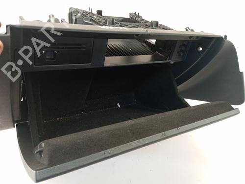 Glove box VW GOLF VII (5G1, BQ1, BE1, BE2)  | BP21166688C95 