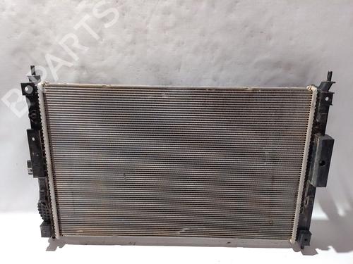 Water radiator OPEL COMBO E Tour / Life (K9) | BP40496207M31 - Image 3