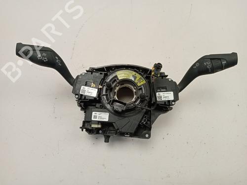 Used Squib airbag Squib airbag 38621997 38621997