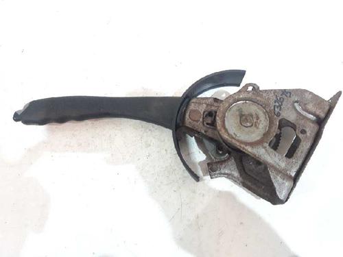 Hand brake CHRYSLER NEON II 2.0 16V | BP12832984I18 