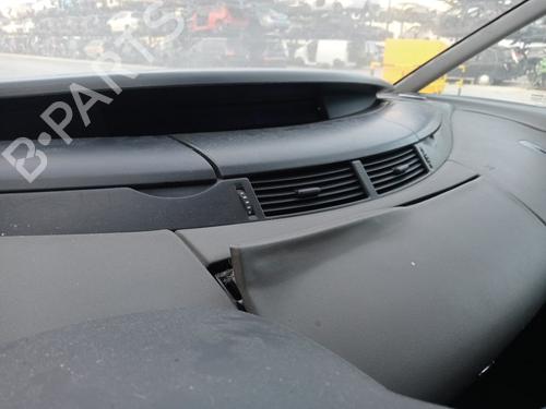 Right front window switch RENAULT ESPACE IV (JK0/1_)  | BP30591321I26  - Image 14