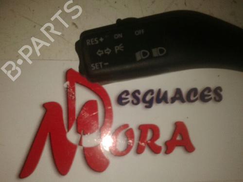 Steering column stalk SEAT ALTEA (5P1)  | BP16815491I23 