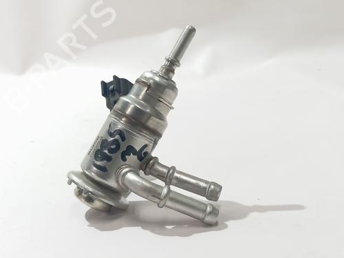 Injektor für Injektor 37173312 37173312