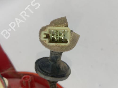 Left taillight CHEVROLET MATIZ (M200, M250) 1.0 | BP36990427C34 - Image 3