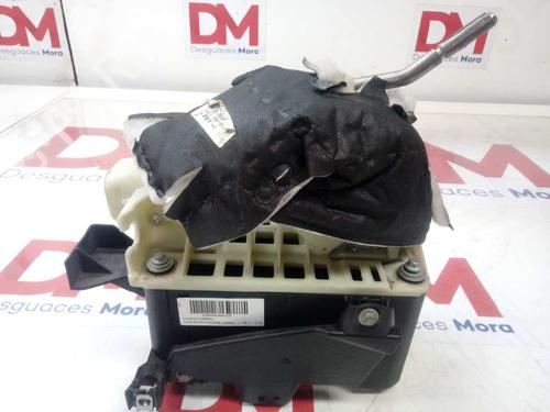 Used Gear lever LAND ROVER RANGE ROVER EVOQUE (L538) [2011-2019]  12661492