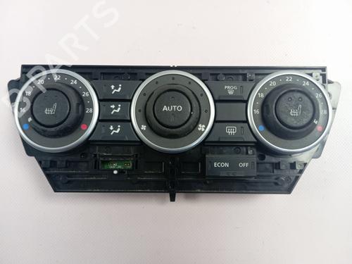 climate-control-land-rover-freelander-2-l359-2006-2007-2008-2009-2010-2011-2012-2013-2014-2015-35945607 main image