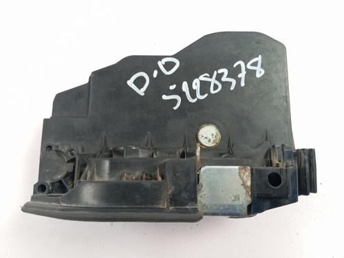 front-right-lock-mini-mini-countryman-r60-2010-2011-2012-2013-2014-2015-2016-36292813 main image